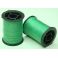 Sidontalanka Green 190
