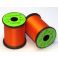 Uni -Thread 8/0, Orange