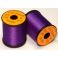 Uni -Thread 6/0, Purple