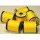 Uni -Thread 3/0, Yellow