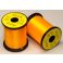 Perhonsidontalanka UNI - 1/0 NEON Orange