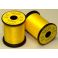 Perhonsidontalanka UNI - 1/0 NEON Yellow