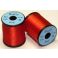 UNI - Big Fly Thread, Red
