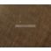 Lapaviilu kitaraan eben 230x100x3,5 mm A