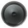 Eminence DV-77 Mick Thomson signature Kitarakaiutin - 12", 8ohm, 70W, 100.7dB