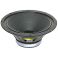 Eminence DV-77 Mick Thomson signature Kitarakaiutin - 12", 8ohm, 70W, 100.7dB