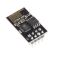 ESP-01 ESP8266 Wi-Fi moduuli