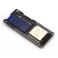 ESP32 OLED WIFI Bluetooth kehitysalusta