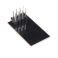 ESP-01 ESP8266 Wi-Fi moduuli