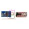 ESP-01 ESP8266 Wi-Fi moduuli