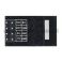 ESP-01 ESP8266 Wi-Fi moduuli
