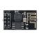 ESP-01 ESP8266 Wi-Fi moduuli