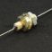 Feed through capacitor 22pF 250V 10% Spectrum Control / AMP