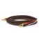Dynavox Perfect Sound FLEX Kaiutinkaapeli 2 x 5 m