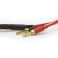 Dynavox Perfect Sound FLEX Kaiutinkaapeli 2 x 2 m