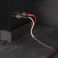 Dynavox Perfect Sound FLEX Kaiutinkaapeli 2 x 5 m