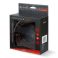 Dynavox Perfect Sound FLEX Kaiutinkaapeli 2 x 2 m