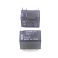 Rele miniatyyri 5V / 1A 1 x vaihto