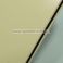 LP -tyylinen pleksilevy, mint 3PLY, LP3MINT/B/W