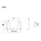 Gotoh 203B-4 Basson talla - nikkeli
