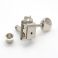 Gotoh SD-91-HAP-05M viritin 6L - nickel