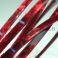 Binding for guitar ABS, Red Pearl FRP1530