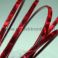 Binding for guitar ABS, Red Pearl FRP1530