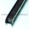 Guitar pickup bobbin GBOB2017 for blades etc ...