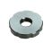 Gravity GXSP1062 vastamutteri 3/8"