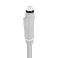 Gravity GXSP1062 vastamutteri 3/8"