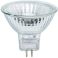 Halogeenilamppu MR16 C 12V 35W GU5.3