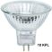 Halogeenilamppu MR16 C 12V 35W GU5.3 10KPL