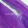 Hanhen sulat 4kpl 2R + 2L pituus n. 15-20cm Violetti
