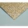 TFH® Zernohile Sparkling Fly Thin Foam Hopea
