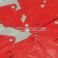 Houkutuslevy houkutinlevy uistimeen pilkkiin punainen kolmio n. 1.5x1.5cm 30kpl