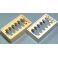 Humbucker -raamit