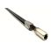 Truss rod, double action 440 mm Hybrid (titanium-steel)