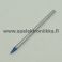 Soldering iron tip diameter 3mm