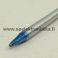 Soldering iron tip diameter 3mm