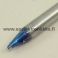 Soldering iron blade diameter 5mm tip approx. 1.5mm