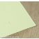 Pleksilevy aihio MINT (mint/black/mint) 3ply, MIT/B/MIT3PLY
