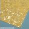 Pleksilevy aihio (pearl cream/cream) 3ply, PCM/CM3PLY