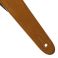 Kitarahihna, guitar strap GST314LBR
