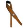 Kitarahihna, guitar strap GST314LBR