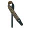 Kitarahihna, guitar strap GST340LE