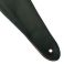 Kitarahihna, guitar strap GST600XB