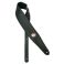Kitarahihna, guitar strap GST600XB