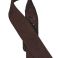 Kitarahihna, guitar strap GST610DBR