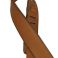 Kitarahihna, guitar strap GST643LBR