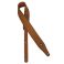 Kitarahihna, guitar strap GST643LBR